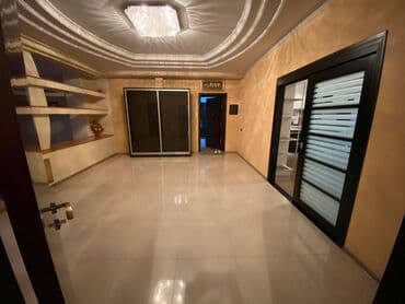 neftciler kiraye ev: Nərimanov metrosuna yaxin 13 mertebeli binanın 2-ci mərtəbəsində — 2