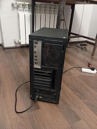 ТВ и видео: 5 steam oyunu hədiyə olunacaq istənilən halda yoxlatdırma ola bilər — 3