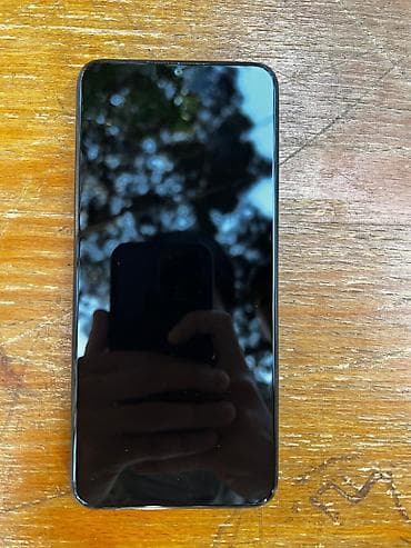 iphad mini 2: Oppo A57, 128 GB, rəng - Qara, Barmaq izi — 2