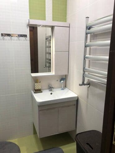 xutor kiraye: Kirayə mənzil! Nərimanov.r Çəmənzəminli.küç Tibb universitetın — 10