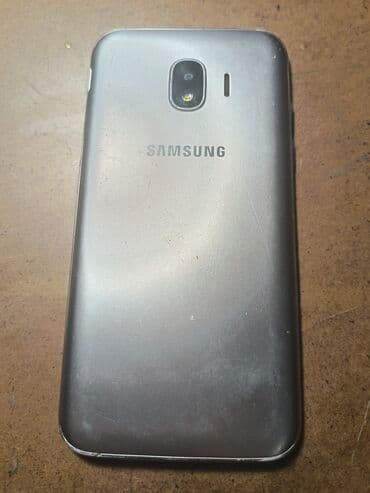 j2 kore: Samsung Galaxy J2 Core, rəng - Bej — 2