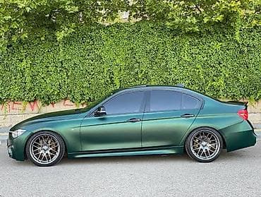 avtomobil aksesuarlar: ŞİMAL ZONASININ SAKİNLƏRİNİN NƏZƏRİNƏ! 📢 ​Quba, Qusar və Xaçmaz — 3