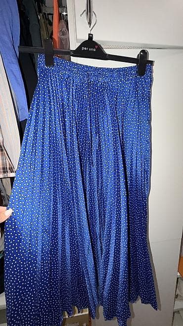 rezin qayig: Beli rezinde 36 yazilsada 38,40 bedenede geder — 3