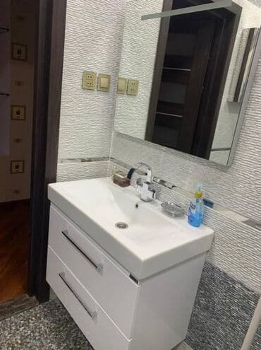 xudu məmmədov küçəsi: 3 otaqlı, Yeni tikili, 101 kv. m — 6