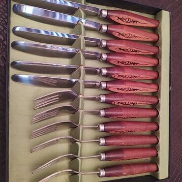 Nabor teze qedimi lalafo.az -da Nabor teze qedimi