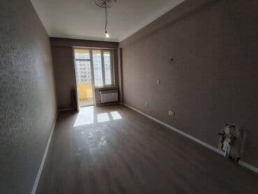 купить квартиру в забрате: Сарай, 2 комнаты, Новостройка, 71 м² — 4