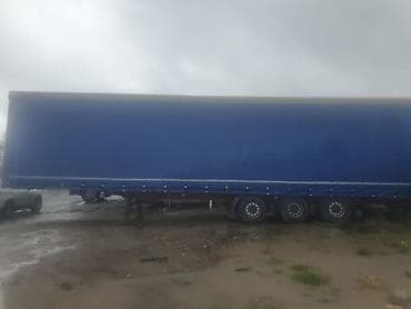 ucuz mawin: Pərdəli yarımqoşqu – 3 oxlu 2004 il Prsep Tent - Korpus: mavi tent — 10