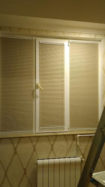 ev ucun aboy sekilleri: Plicell jaluz perdelerin sifarisi qebul olunur — 1