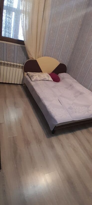 kirayə ev gənclik: Afda kirayə ev xrdaLan — 8