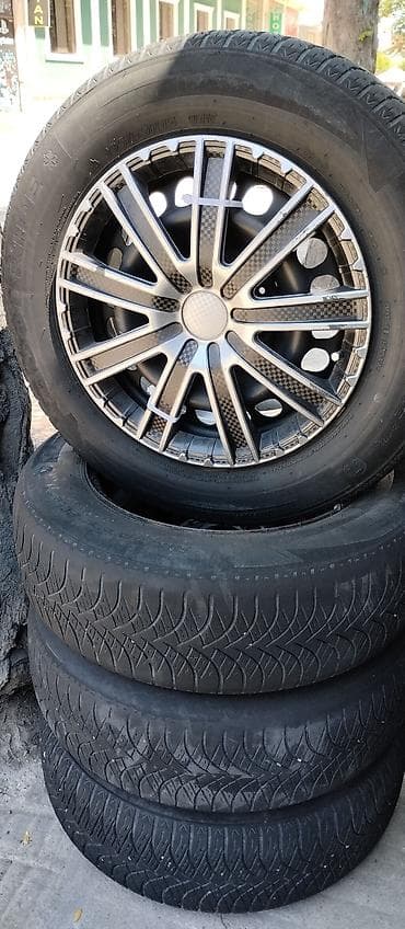 bmw e46 stop: R 15 — 1