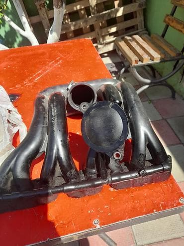 yamaha jog 100: Maşının kalettır membranla birlikdə satılır 604 mator vəziyyeti əla — 2