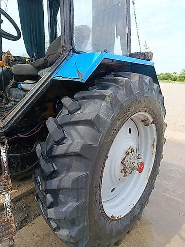disk teker type 1: Salam tek traktör 18000 kotanla bir yerde 21000 narmal veziyetedi — 9