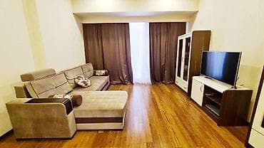 aff park: Kirayəçilər (müştərilər) üçün xidmət ÖDƏNİŞSİZDİR! Səbail rayonu — 2