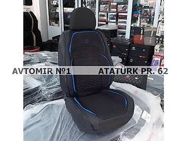 Oturacaq uzlukleri f11 🚙🚒 ünvana və bölgələrə ödənişli çatdırılma — 1