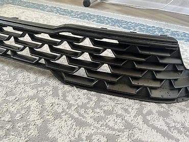 kia rio diffuser: Kia K5, 2021 il — 5