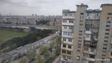 lokbatanda yeni tikilen binalar: Ev remontdan yeni cixib 4 ay boş qalib cemi. Ev esyasiz verilir, Su — 8