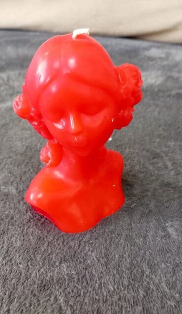 şam aqaci: Şam — 12