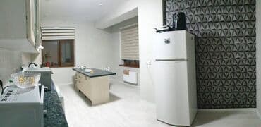 ismayil hidayetzade kucesi 130: Yasamal rayonu,20 yanvar metrosu yaxınlığı,Şamaxinka yaxınlığı.22 — 5