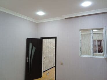 20 yanvarda kiraye evler 3 otaqli: 100 kv. m, 3 otaqlı, Kombi, Qaz, İşıq — 8