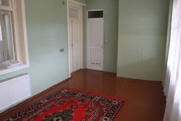 kiraye evler bakida 2023: 2 otaqlı, 74 kv. m, Orta təmir — 4
