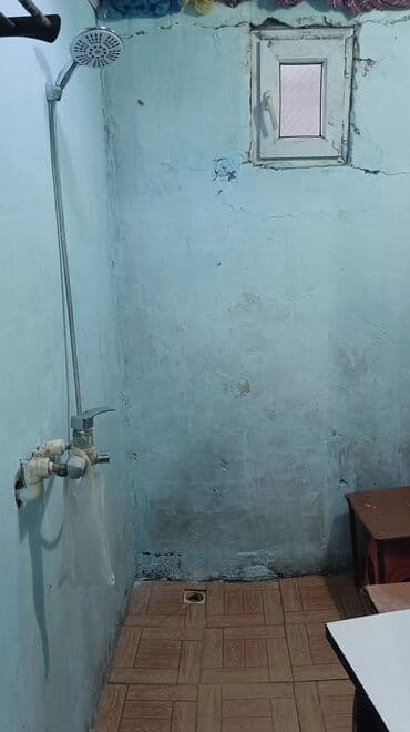 bayilda ucuz heyet evleri: 84 kv. m, 1 otaqlı, Qaz — 9