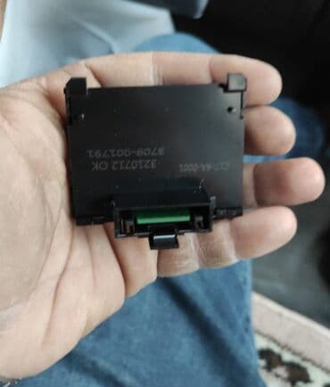 купить велотренажер в баку: Kam modul satılır təzə elde 10 edə var istəyən olsa yenədə olacaq — 2