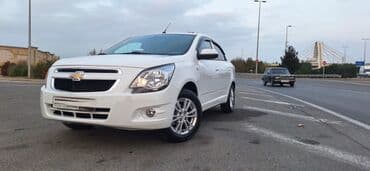 chevrolet cruze 2011: Chevrolet Cobalt: 1.5 l | 19000 km Sedan — 8