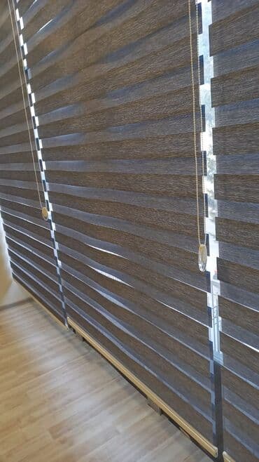 ucuz jaluz: Jalüz pərdə ucuz  sok qiymətlər bizdə 2 ya 3 günərzində hazırlama — 7