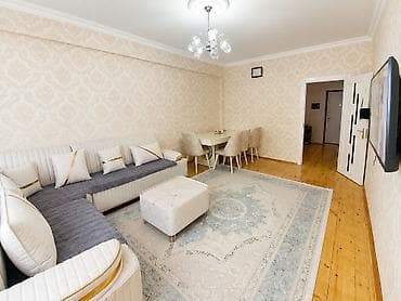 levent mebel: Yeni, Divan, Azərbaycan — 1