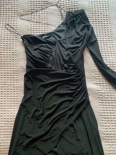 боорсоки на заказ бишкек: Yep yeni turkiyeden alinib razmerw gore satilir endirim yoxdue 60 azn — 3