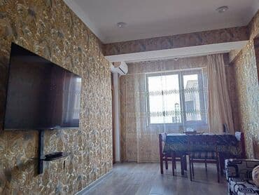 new life daşınmaz əmlak agentliyi: Suraxanı rayonu,Yeni Günəşli,Ballı marketın yaxınlığında16 — 1