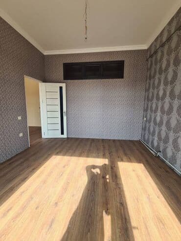 20 yanvarda 2 otaqli evler: 2 otaqlı, Yeni tikili, m. Sahil, 65 kv. m — 5