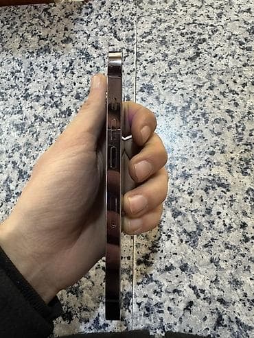 usb hard disk satilir: IPhone 14 Pro, 256 GB — 3