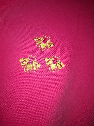 Личные вещи: Gucci koynek- qadin ucun, 2-3 defe geyinilib, Xxl dir lakin L, Xl e — 3