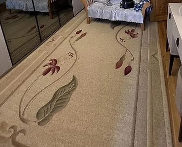 CD, DVD disklər və kassetlər: Xalça 2-nin 3-di ter temizdi şirketde yuduzdurmuşam, heç bir problemi — 2