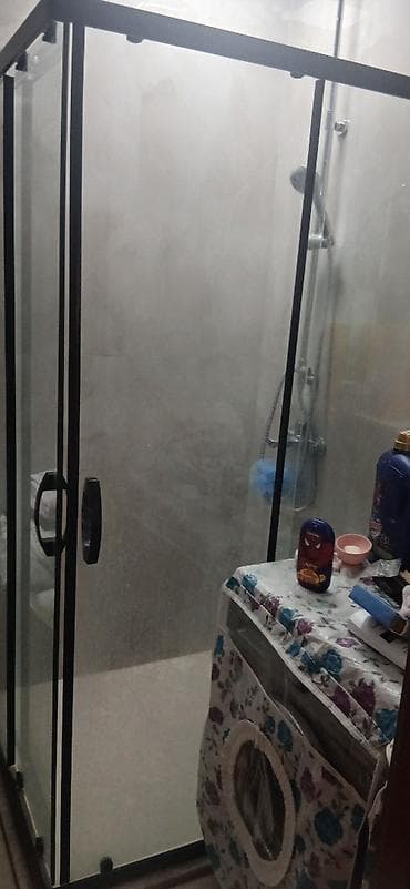 xalqlar dostluğu ev: Yalniz tek xanima qiymetde razilasmaq olar Ciddi sexsler watsapda — 6