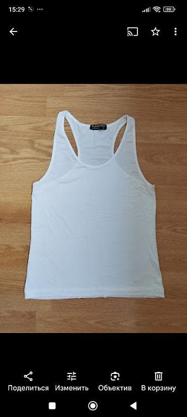 usag geyim: Uşaq dəsti, Qız üçün, 12 - 14 yaş — 7