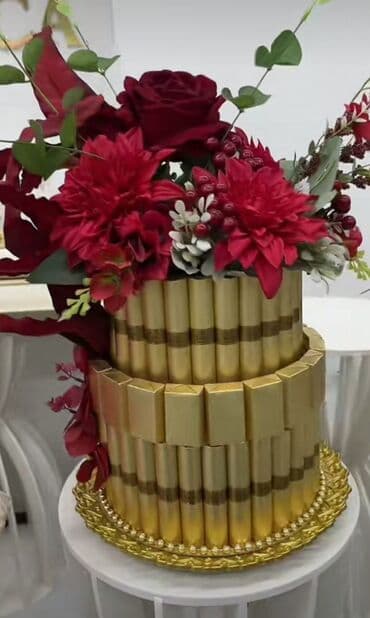 tek qas gumus uzukler: Sifariş üçün 0702887030 — 2