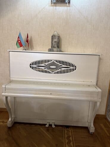 крем невесты купить в бишкеке: Пианино, Ростов-Дон, Акустический, Б/у, Самовывоз — 1