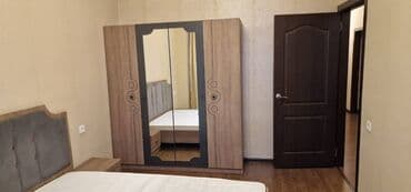 sumqayit bina evi: Yasamal,Mida yaşayış kompleksində,3 otalı,təmirli,əşyalı məınzil — 4