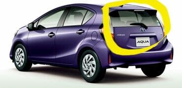 7 yerlik avtomobillər: Кампания Somon Glass изготовления лобовых стекол для всех видов — 13