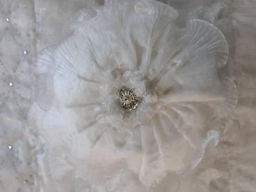 Другой декор и предметы интерьера: Çuhateks Home Textile Collection Yataq Örtüyü Dəsti Türkiyənin Məhşür — 8