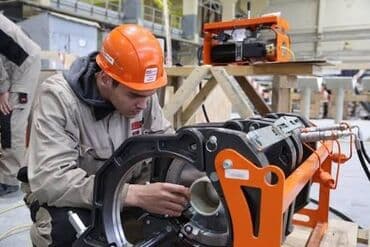 Qaynaq aparatı lalafo.az -da Qaynaq aparatı