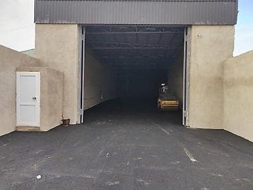 кондитерский цех в аренду: Icareye Anbarlar 2000kv,1000kv,450kv,350kv. Bineqedi-Mehdiabad — 4