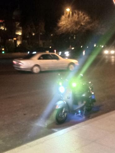 mersedes 190 arxa stop: 500 sm3 — 3