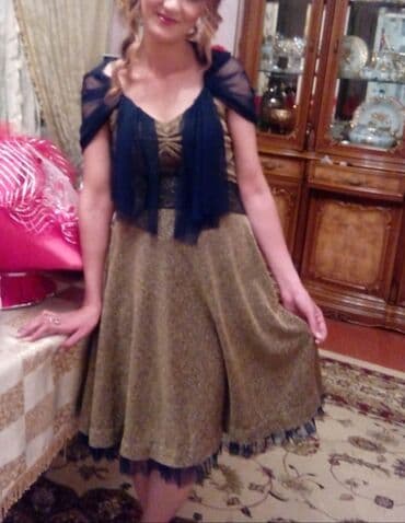 Don satılır30m 2defe giyinilib göründüyü kimidi