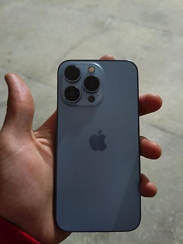 still cool android: Salam Alekum 128 yaddaş 77 pil sırf zavod telefonda cızığ deyilən şey — 5