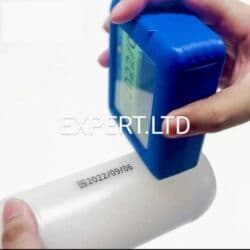 ataks yumurtası: Sənaye tipli tarix vuran aparatın topdan və pərakəndə satışı. Cihaz — 12