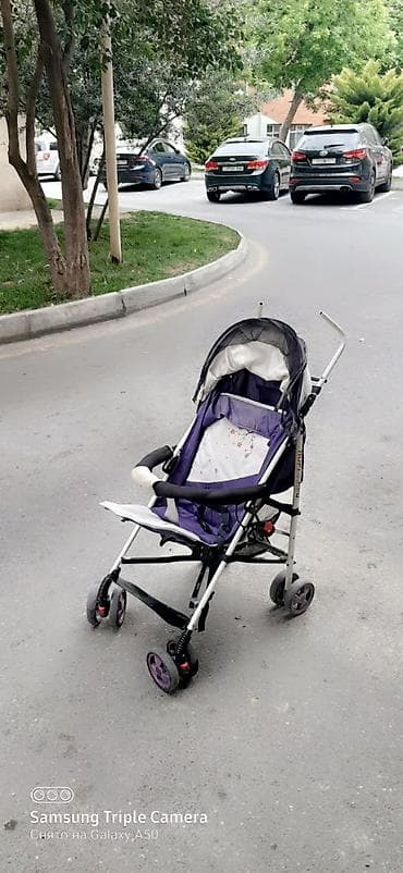 Игрушки: Б/у — 2