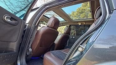 ford transit 5 1 satilir: Renault Megane: 1.5 l | 2007 il 380000 km Universal — 9